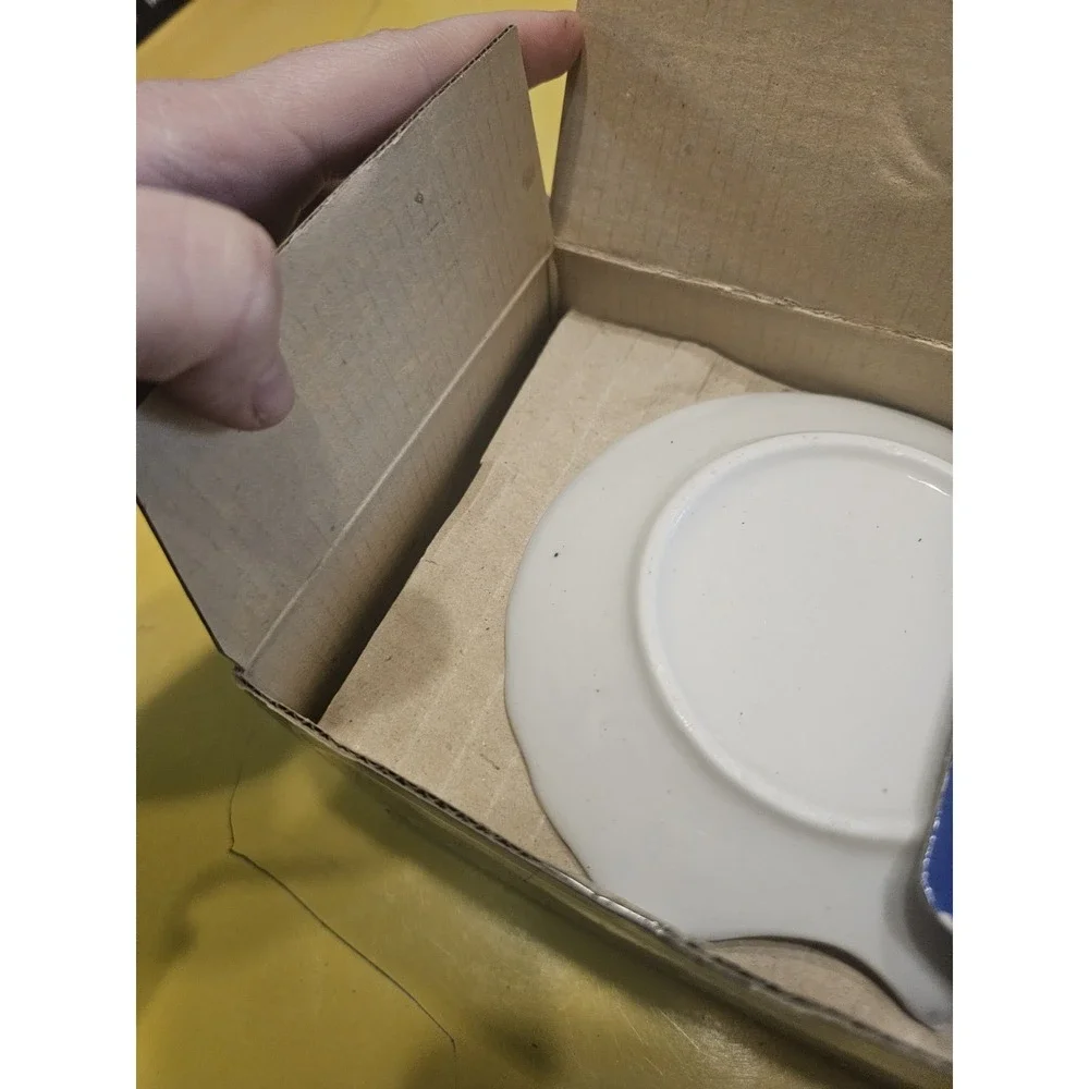 The Unbranded Brand item new